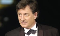 Ion Caramitru