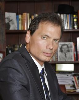 Rico Simonini