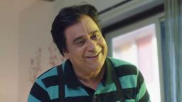 Manu Rishi Chadha
