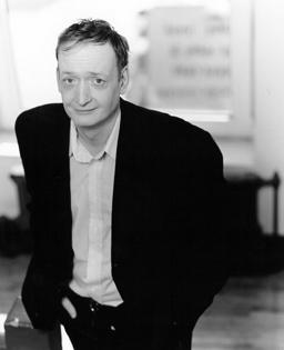 Boyd Banks