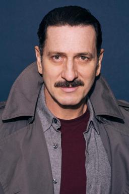 Juan Carlos Remolina