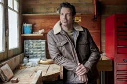 Brennan Elliott