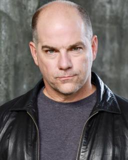 Anthony Reynolds