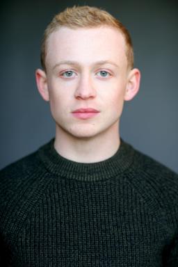 John Bell