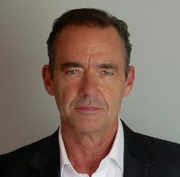 Richard Lintern