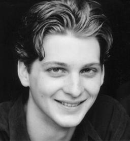 Kevin Haberer