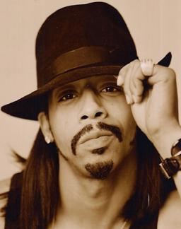 Katt Williams