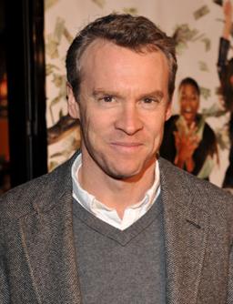 Tate Donovan