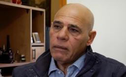 Uri Gavriel