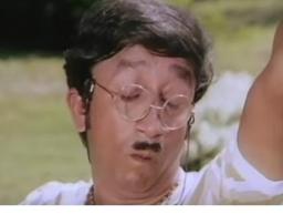 Suresh Bhagwat