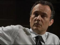 Michael Kopsa