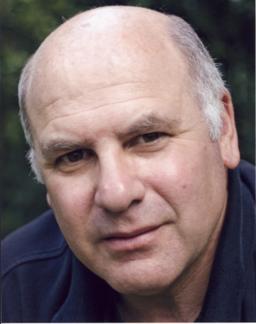 David Wohl