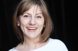 Janet Ulrich Brooks
