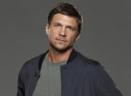 Marc Blucas