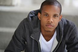 Demetrius Bridges