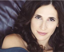 Michaela Watkins