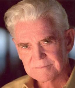 Jack Betts