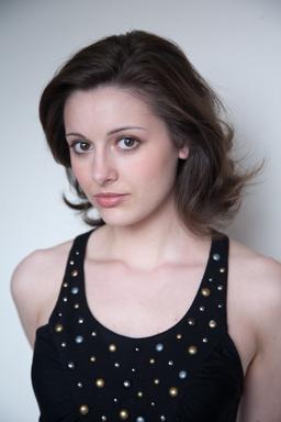 Vivien Cardone