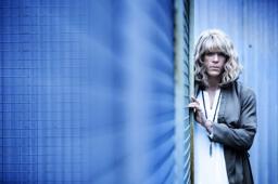 Socratis Otto