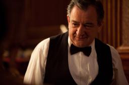 Ken Stott