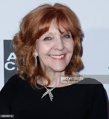Glenda Morgan Brown