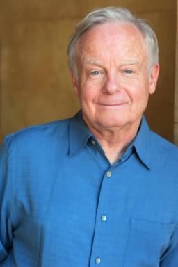 James Gleason