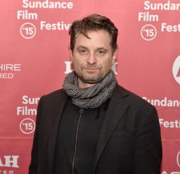 Shea Whigham