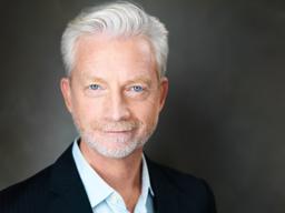 Ben Livingston