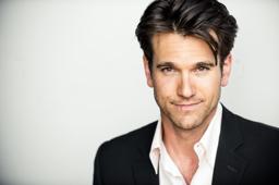 Adam Mayfield