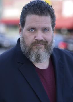 B.J. Barie