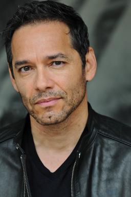 Marcos De Silvas
