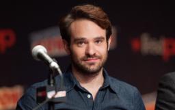 Charlie Cox