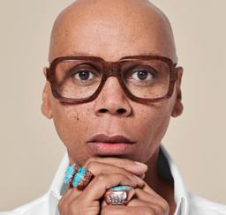 RuPaul