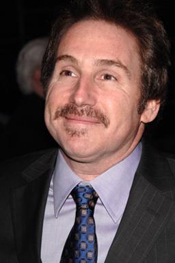 Mike Binder