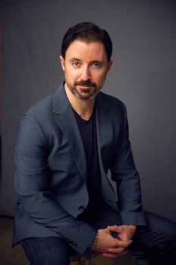 J.J. Kandel