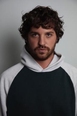 Eli Russell Linnetz