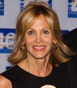 Arleen Sorkin