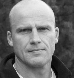 Andrew Pleavin