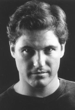 David Dukas
