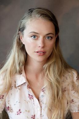 Phoenix Connolly
