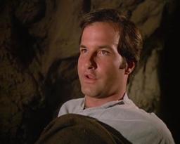 Mark L. Taylor