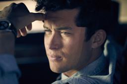 Graham Phillips