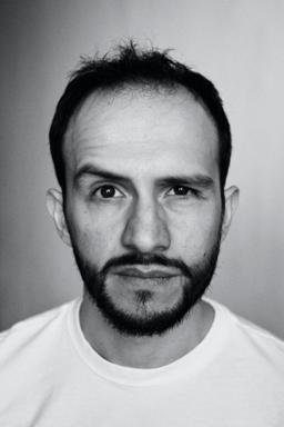 Giovani Florido