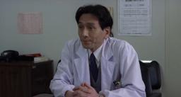 Ken'ichi Yajima