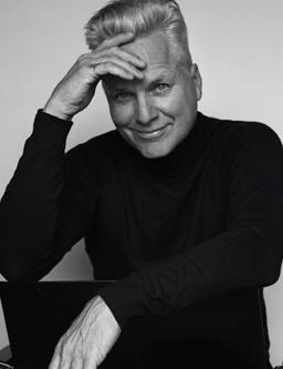 Marcos A. Ferraez
