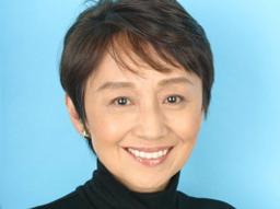 Keiko Han