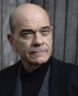 Robert Picardo