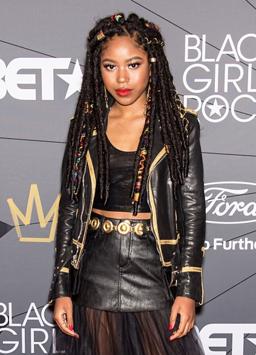 Riele Downs