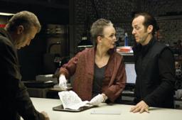 Kathleen Chalfant
