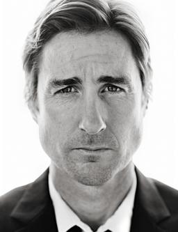 Luke Wilson